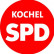 Twitter-Benutzerbild von SPD Ortsverein Kochel am See